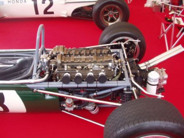 Rescued attachment Brabham BT18 Engine sml.jpg